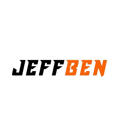JeffBen